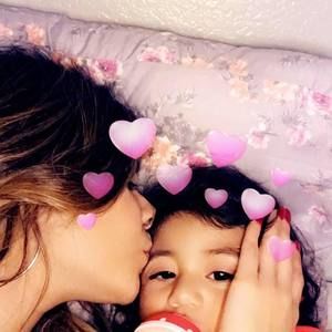 Meet your Posher, Jewel